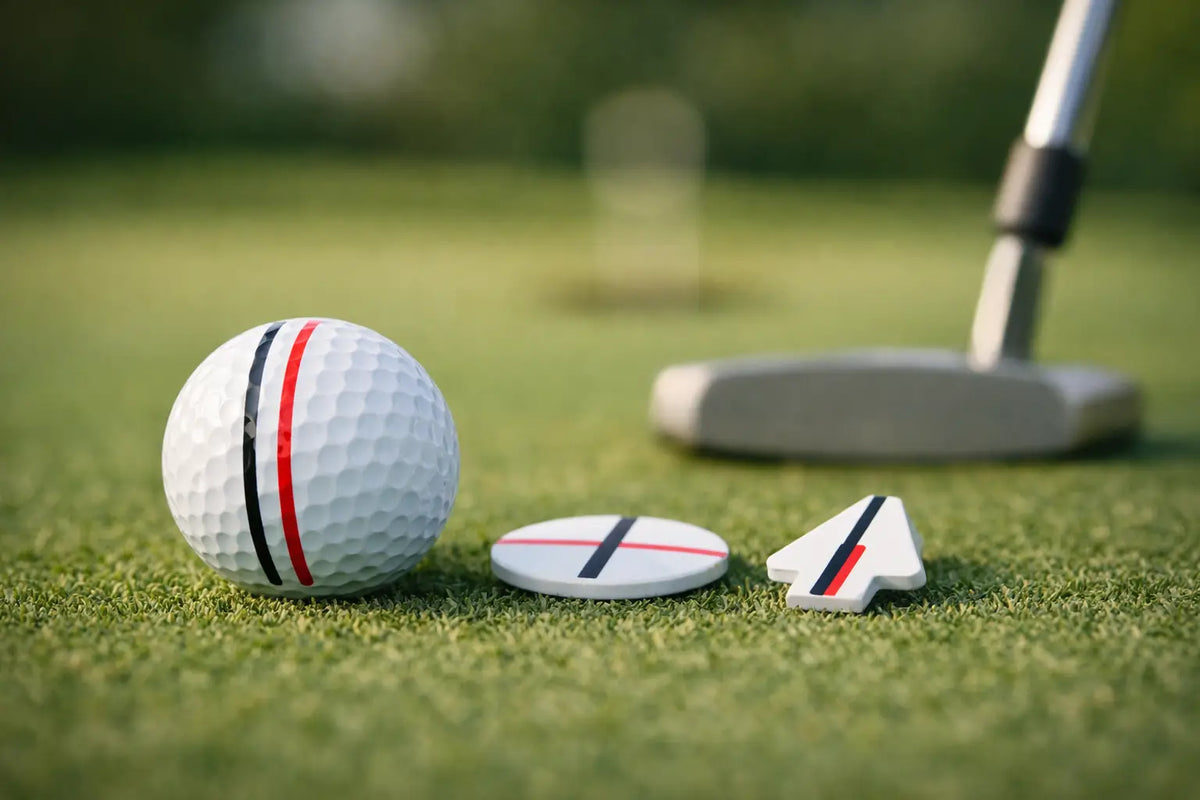 Are Alignment Markers Worth It?