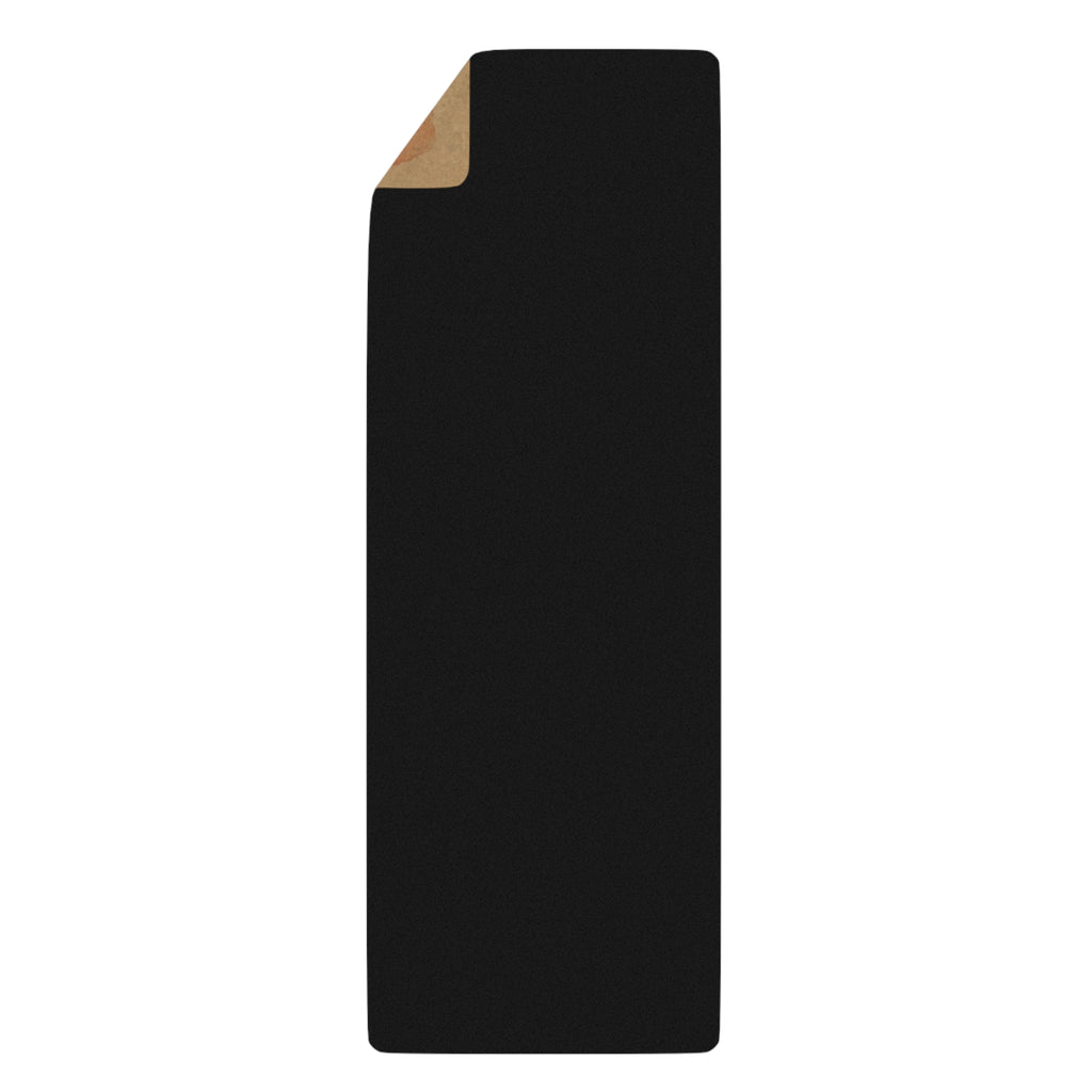 Spirituality Mat | Outdoor Yoga Mat for Meditation, Breathwork & Flow