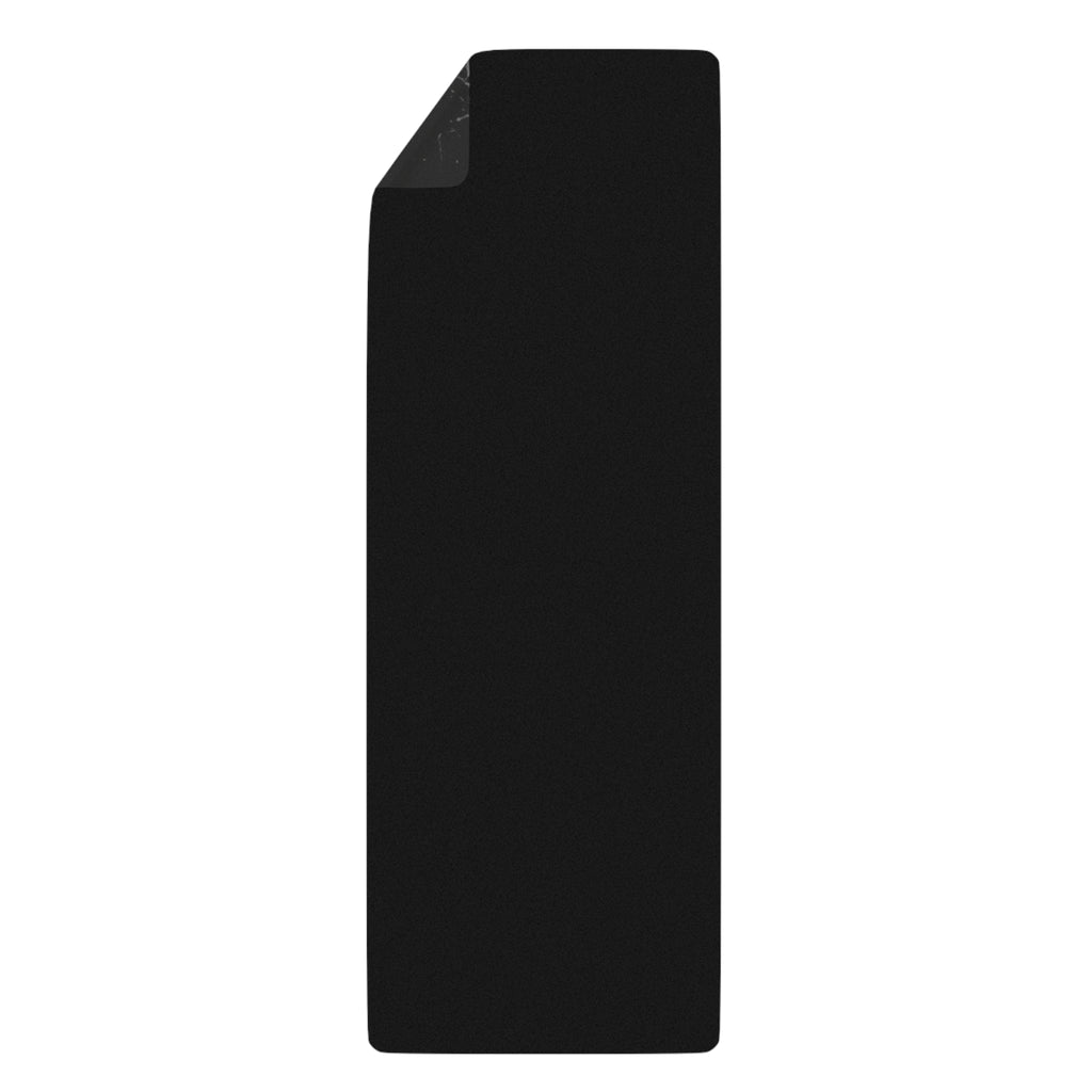 Line-Up Mat | Outdoor Yoga Mat for Beach, Surf Training & Travel