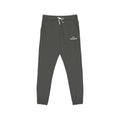 Yeowga Fleece Joggers