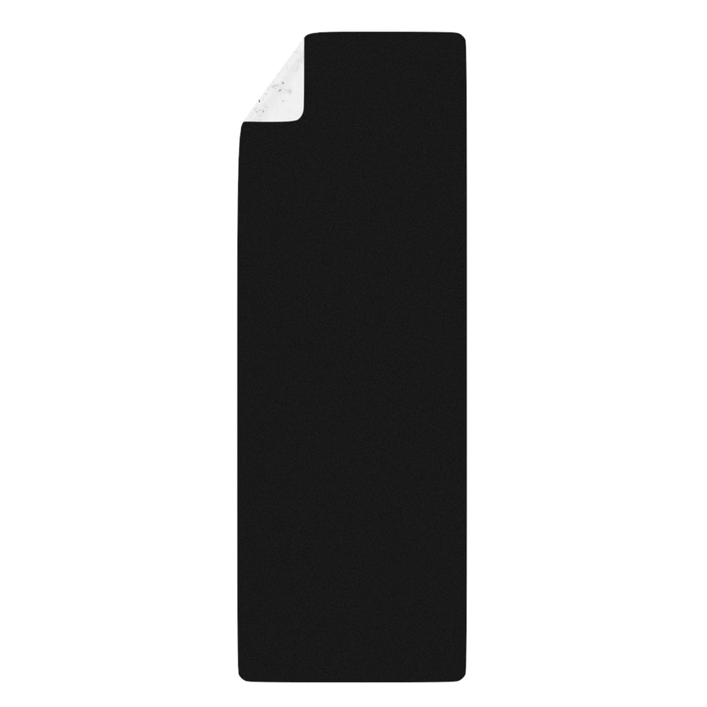 Signal Lost Mat | Outdoor Yoga Mat for Travel, Surf Training & Anywhere Workouts