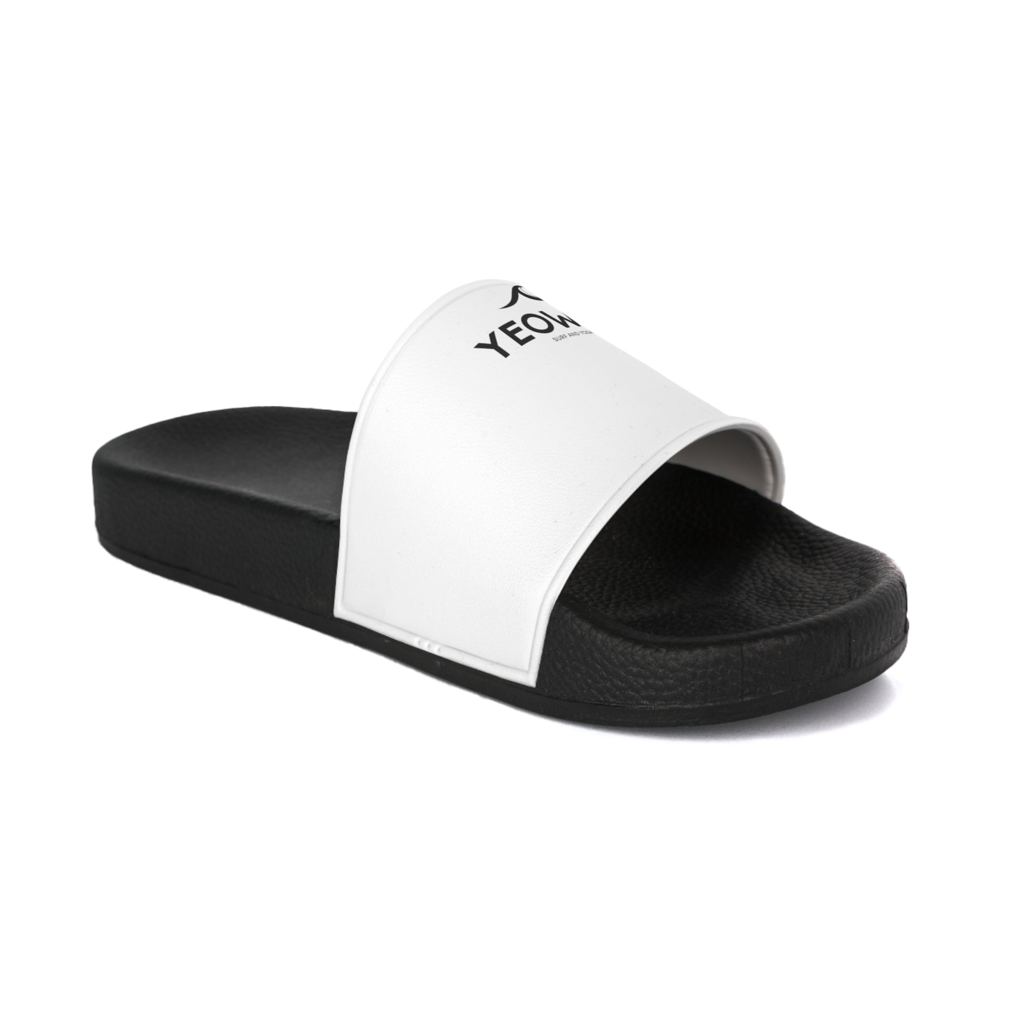 Yeowga Slide Sandals