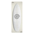 Balance Mat | Outdoor Yoga Mat for Stability, Core Training & Control