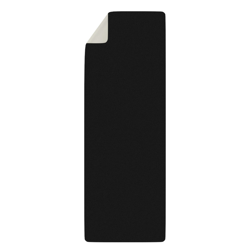 Balance Mat | Outdoor Yoga Mat for Stability, Core Training & Control