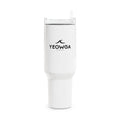 Yeowga Tumbler