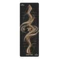Drifter Mat | All-Weather Outdoor Yoga Mat for Surf Training & Adventure