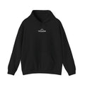 Yeowga Logo Hoodie