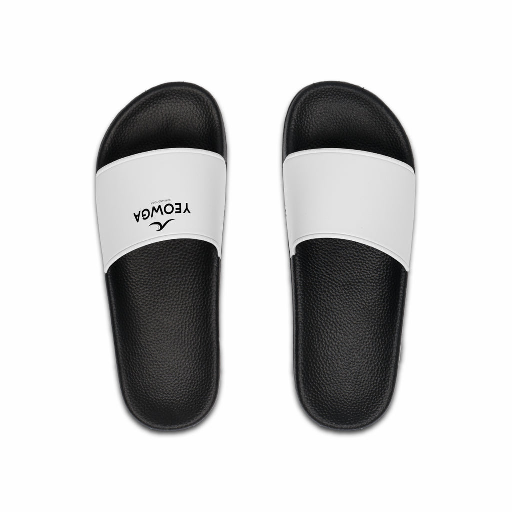 Yeowga Slide Sandals