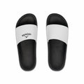 Yeowga Slide Sandals