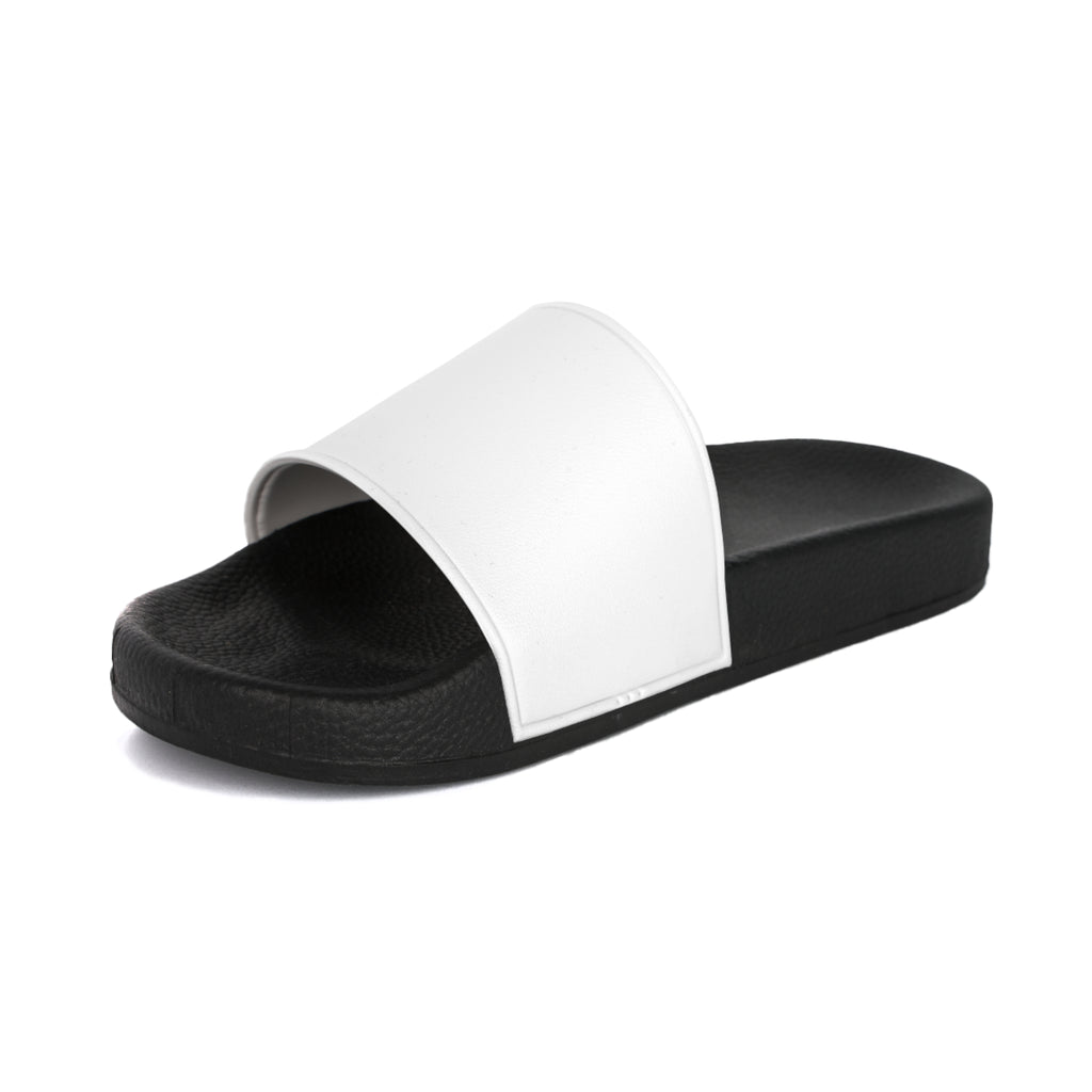 Yeowga Slide Sandals