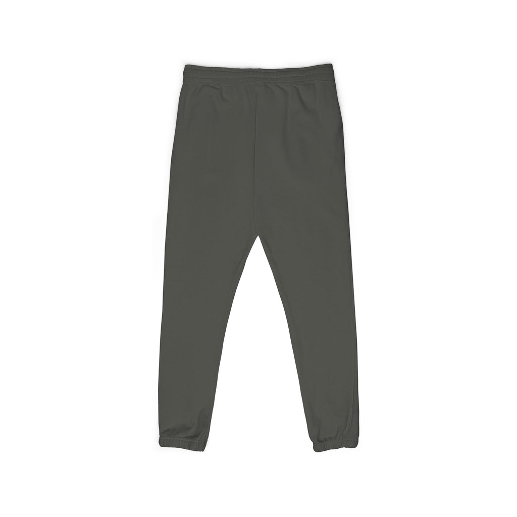 Yeowga Fleece Joggers