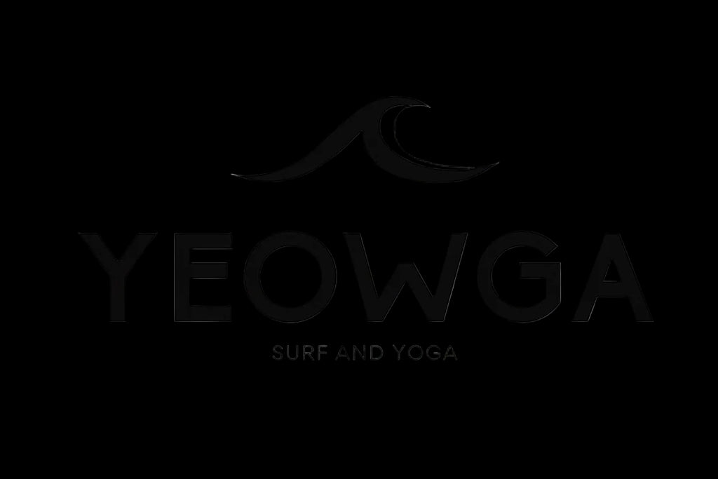 Spirituality Mat | Outdoor Yoga Mat for Meditation, Breathwork & Flow