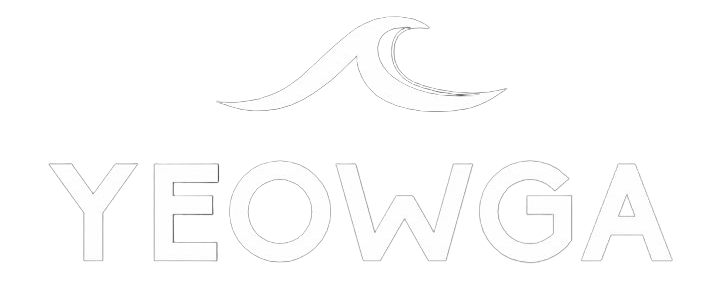Yeowga